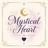 Mystical Heart – Inicio